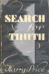 search-truth-jacket.jpg (27694 bytes)