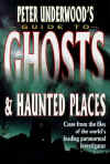 guide-ghost-haunted-places.jpg (32942 bytes)